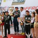 팀승전보 이미지