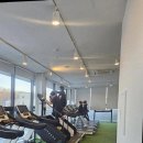 동천동헬스장 더 리얼 휘트니스 리얼 솔직한 내 운동 후기