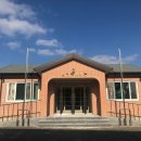 강진경로당 이미지