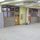 서울중계초등학교 이미지