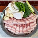 남부식당 이미지