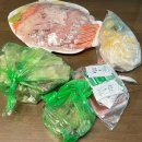 노다지수산 | 푸짐한 가락시장횟집 추천 후기 [노다지수산]