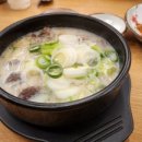 솔밭순대 이미지