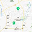 한울가람관 이미지