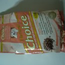 도윤유통 이미지