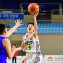 연가초등학교 이미지