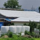 양주축산 이미지