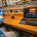 1단계2주차 김해윤/당근문의5건 판매2건36만원/AI영상제작방법수강 이미지