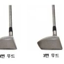 경희골프랜드 이미지