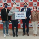 리브라이블리 주식회사