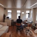 풀의우주한의원 이미지