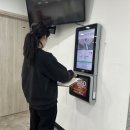 봉화군 보건소 이미지