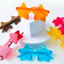 스타안경 이미지