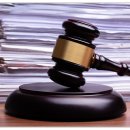 미래행정사무소 이미지