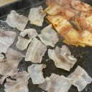 승희네대패삼겹 이미지