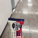 (주)티오에프 | 비켜주세요,,한 주 지나갈게요,,