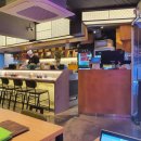 올바른스시 이미지