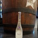 프라브다(Pravda) 네이버블로그