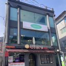 대동로2-L 이미지