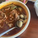 대왕홍굴이짬뽕 이미지