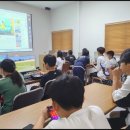 중부드론교육원 이미지