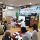 기억과 치매 이미지