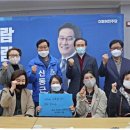 인천유치원 이미지