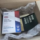 (유)희망케어 | 비타민C1000추천 유케어핏 영국산비타민C 제로슈거 오렌지맛 후기