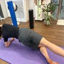 베어락 스트렝스 짐 이미지