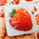 행복나무떡방 이미지