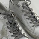 수원-0386 이미지