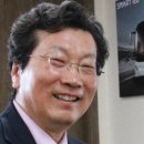 애플카모터스 이미지