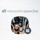 물리치료사의 바디포스쳐 PT 이미지