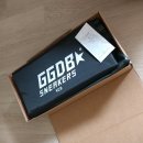 F73 | ♥골든구스 메이 사이즈 (G31ws127 F73)