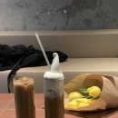 플로트커피 이미지