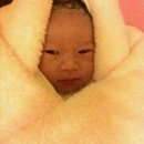 사랑을찍다 이미지