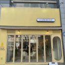 (주)유캔두잇 이미지