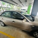 (주)차파는정비사 | Au 116. 호주 다윈에서 정들었던 중고차를 판매하다! (+중고차 판매 요령, 꿀팁)