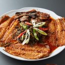 황금코다리무안점 이미지