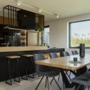 망치네식탁 이미지