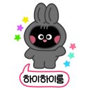 문정공원 화장실 이미지