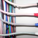 대전원앙초등학교 이미지