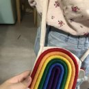 시지피아노교습소 이미지