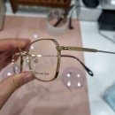 유쾌한안경원 이미지