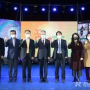 (재)경남테크노파크 - 1687 | (재)경남테크노파크