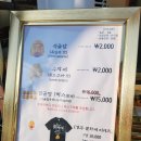 경주얼굴빵 황리단길맛집 이미지