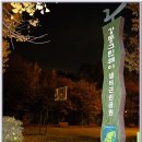 샘터농구장