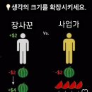 플로랄여수