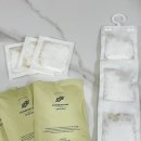 사용후기 새남맥스 제습제 여름철 습기제거제 사용법
