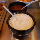 웰빙미락한식뷔페 이미지